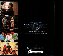 [back of CD booklet]