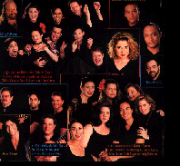 [back of CD booklet]