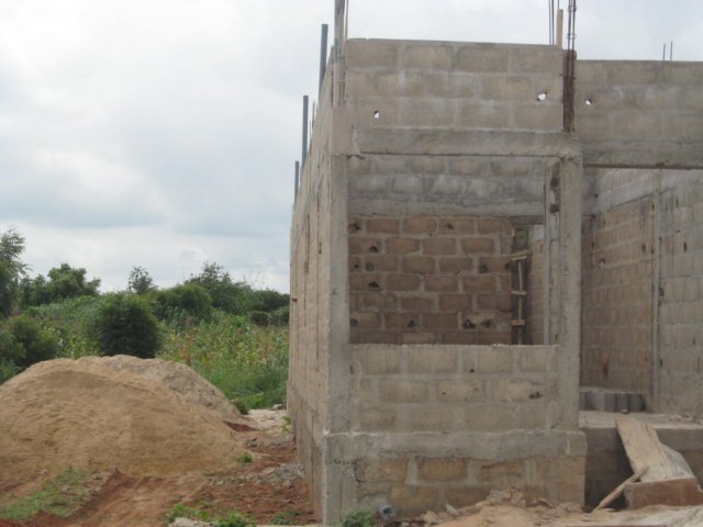 togoconstructionsite.jpg