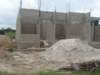 togoconstructionsite2_small.jpg