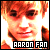 Aaron Carter