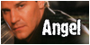 Angel The Series