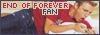 End Of Forever