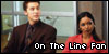 On The Line
