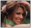 Cheryl