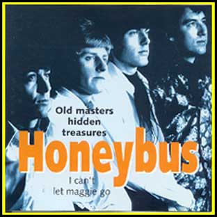 Old Masters, Hidden Treasures