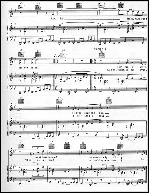 Incredibly Bad (Colin Hare)