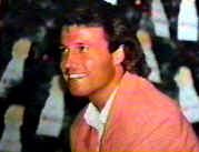 Copyright Karen Witkowski