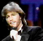 Courtesy of Kel (RingsAroundTheMoon)