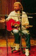 From the Keppel Road video