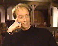 Iwonderbean311.jpg (35112 bytes)