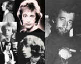 colagerobbwDebbiePruett.jpg (58964 bytes)