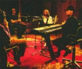 From the Keppel Road video