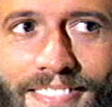 morealclose.JPG (14171 bytes)