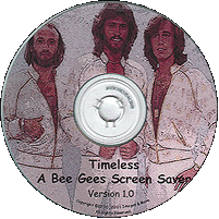 Click for a larger image