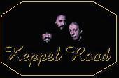 Keppel_Road - Yahoo! Groups