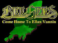 Come Home To Ellan Vannin