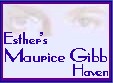 Maurice Gibb Haven