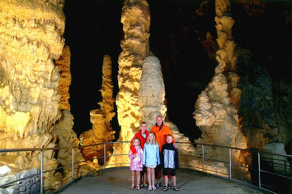 22-7-2004 19:22:24 ()