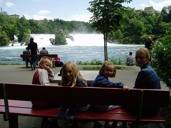 3-7-2004 13:51:21 ()