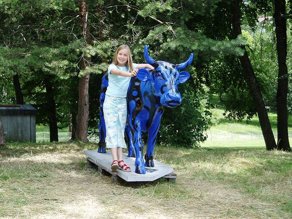 3-7-2004 14:19:42 ()