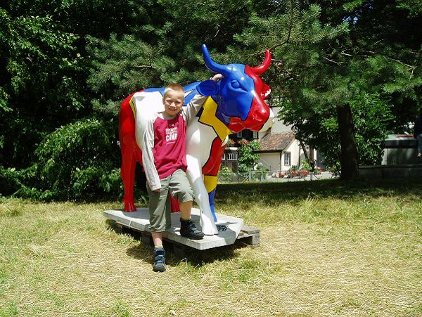 3-7-2004 14:19:48 ()