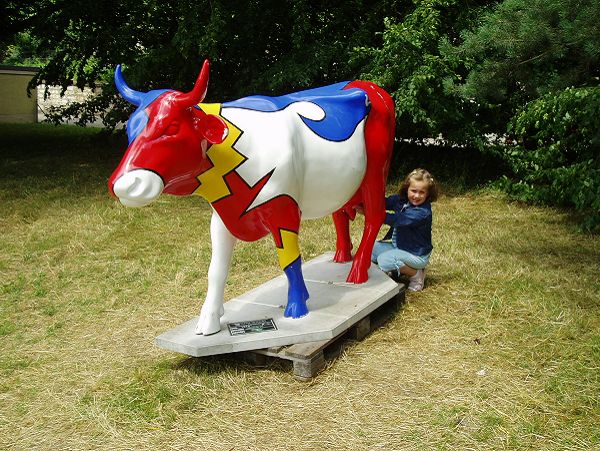 3-7-2004 14:20:41 ()