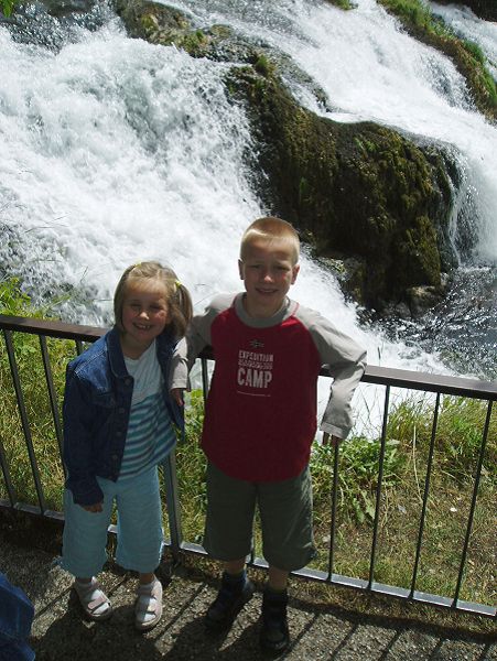 3-7-2004 14:23:27 ()