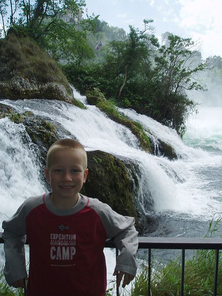 3-7-2004 14:24:12 ()