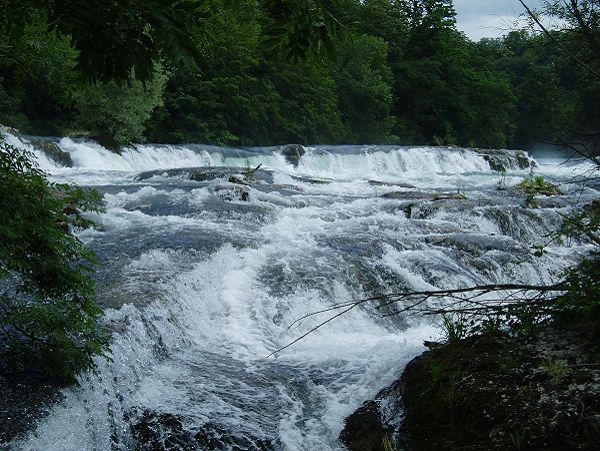 3-7-2004 14:26:05 ()