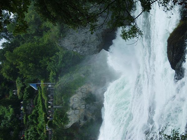 3-7-2004 14:26:25 ()