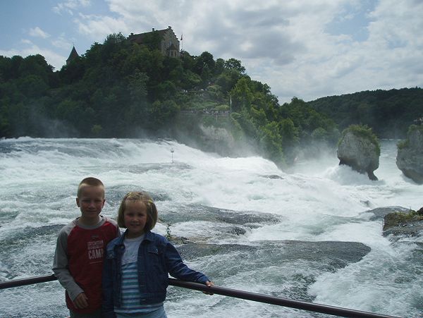 3-7-2004 14:28:31 ()