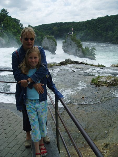 3-7-2004 14:29:00 ()