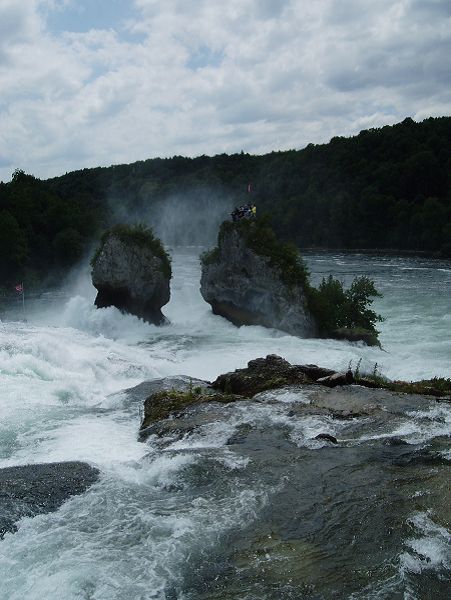 3-7-2004 14:29:56 ()