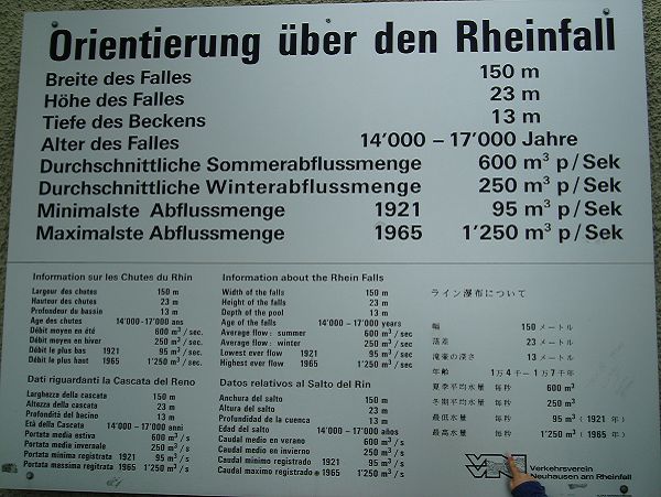 3-7-2004 14:30:41 ()