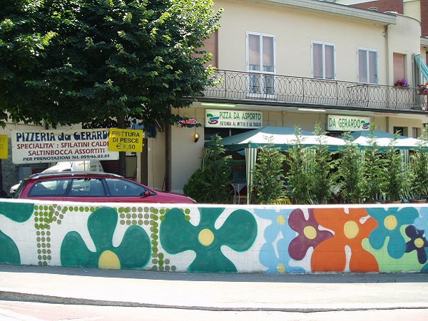 4-7-2004 13:15:16 ()