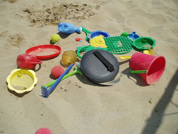 6-7-2004 12:17:16 ()