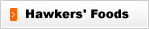 Hawker's Foods