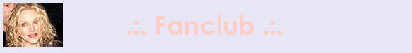 [.:. Fanclub .:.]