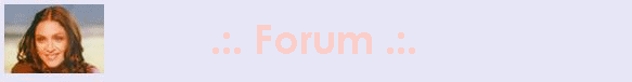 [.:. Forum .:.]