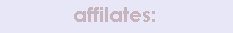 affilates
