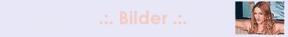 [.:. Bilder .:.]