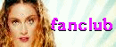 Fanclub