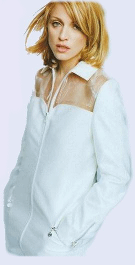 .:. Madonna Fan .:. [Home]