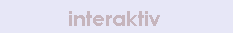 interaktiv
