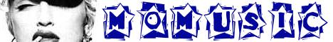 MoMusic