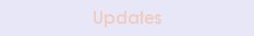 updates