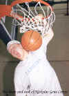 nickbasketball.jpg (31356 octets)