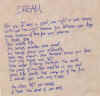 writing_dream.jpg (36929 octets)