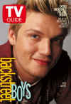 Nicktvguidecover.jpg (31177 octets)